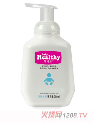 ���������o(h��)������ϴ�l(f��)��ԡ¶380ML