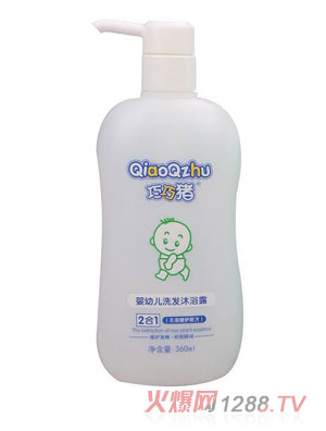 �����iyingye����һϴ�l(f��)��ԡ¶С���b