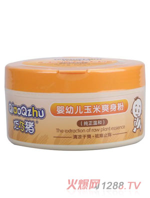 �����i����ˬ����