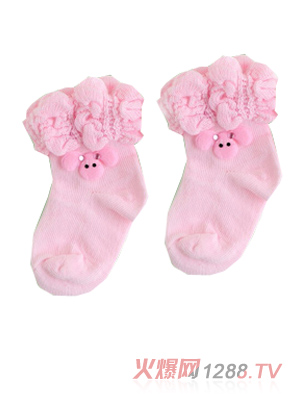 ʥ��uyinge��߅�m��ɫ