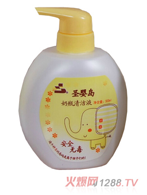 ʥ��u��ƿ��ϴҺ