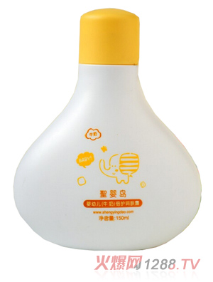 ʥ��uyingyeţ�̱��o(h��)��(r��n)�w¶