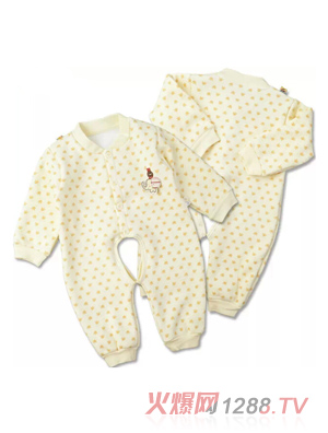 ʥ��uyinge�Sɫ�B�w��