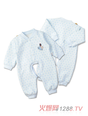 ʥ��uyinge�{(l��n)ɫ�B�w��