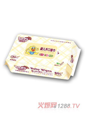 ����ˬyinge�ֿڝ��80Ƭ���J�C��