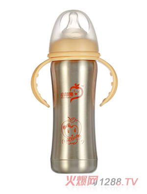 С�O(p��ng)�����P���ƿ120ml