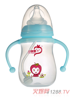 С�O(p��ng)��PP��ƿ280ml