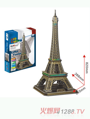 ����(m��ng)�����F���W�����̖(h��o)��BD-L108 �o(w��)ˮӡ