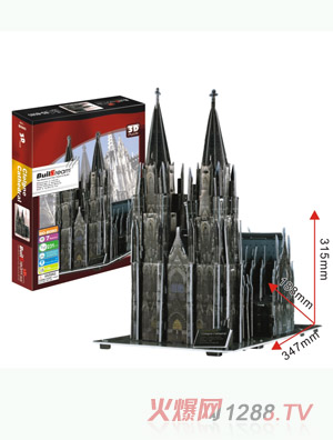 ����(m��ng)��¡����ã���(gu��)����̖(h��o)��BD-B080 �o(w��)ˮӡ