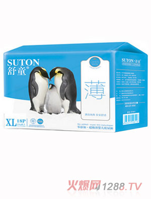 ��ͯ����(j��)��yinge����ѝXL�a