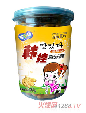 �������n��Ȥζ���㽶ζ