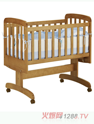 ������HT120050-18����yingye�u��