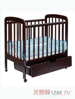 ������HTI2004 0-3�qyinge��