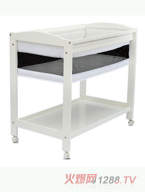 ������HT12006 0-18����yingye����