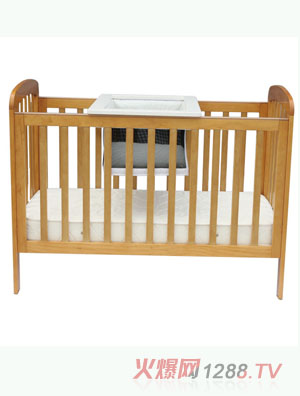 ������HTI2008�๦��yinge���u��