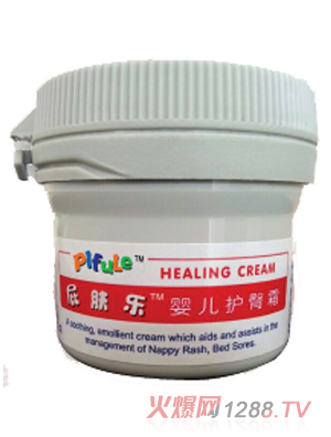 ƨ�w��yinge�o(h��)��˪