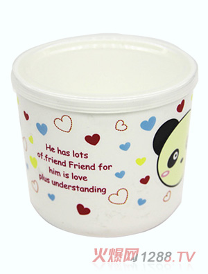 ؐ���Hyingeţ�̱���ɫ