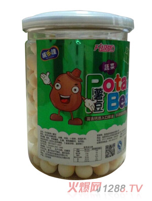 ����(l��)��С�����߲�ζ