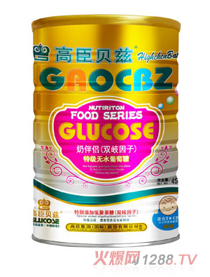 �߳�ؐƝ�̰�H���p�����ӣ��ؼ�(j��)�o(w��)ˮ������