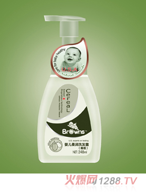 ������ʹyinge�᝙ϴ�l(f��)¶���ϙ죩248ml