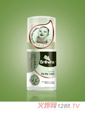 ������ʹyinge����ֹ�W��ࣨ��òݣ�