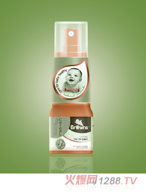 ������ʹyinge�{�����¶����òݣ�