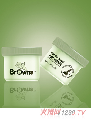 ������ʹyinge������ʿ�֣��t(y��)�ü�(j��)��