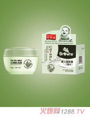 ������ʹyinge���w˪�����ף�22g