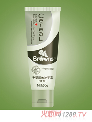 ������ʹ�Ћ��pЧ�o(h��)��˪ 50g