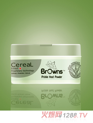 ������ʹyinge������ӷۣ��J�C��