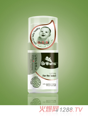 ������ʹyinge����ֹ�W��¶���G����