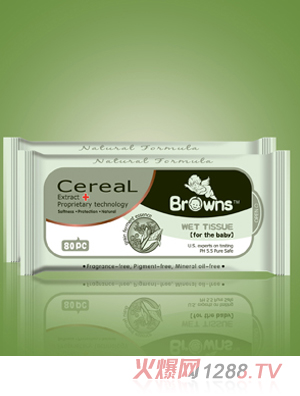 ������ʹyinge�o(h��)�w������������أ�