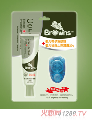 ������ʹyinge��������+yinge����ֹ�W��¶