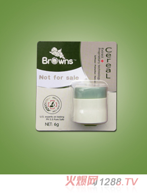 ������ʹyinge���w˪����ľ����