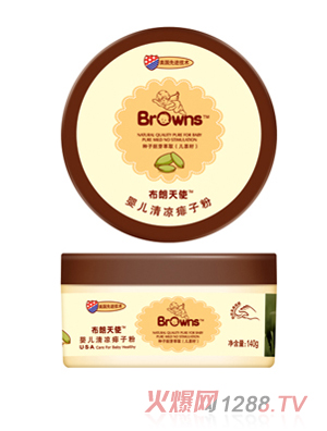 ������ʹyinge������ӷۣ������ѣ�140g