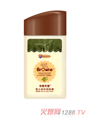 ������ʹyinge���o(h��)���w¶�����ϙ�ѿ��60ml