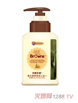 ������ʹyinge���oϴ�����һ��С����ѿ��350ml