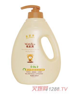 Ψ����yingeţ�����B(y��ng)ϴ�l(f��)��ԡ¶1000ml