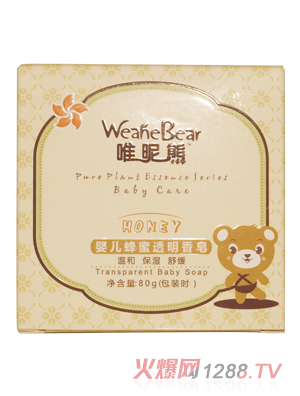 Ψ����yinge����͸����80g