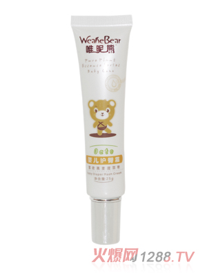 Ψ����yinge�o(h��)�θ�