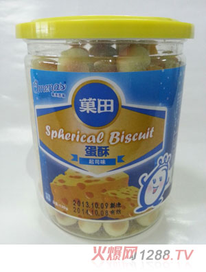 Ǒ�ﵰ����˾ζ