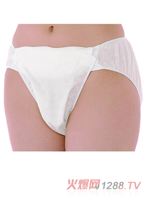 �������_��ѝʹ��Ч���D