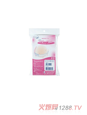 �������C�������b��ɫ