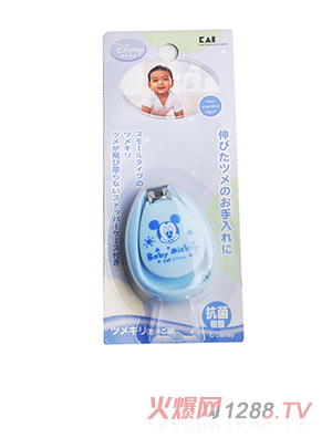 ؐӡ����A��yingeָ�׼�