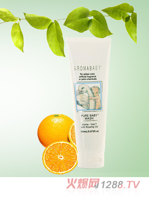 �ۘ��ؼ���yinge���w��