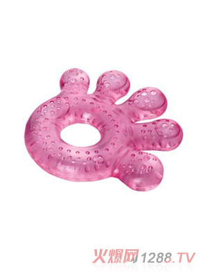 �똷���tɫ�������z