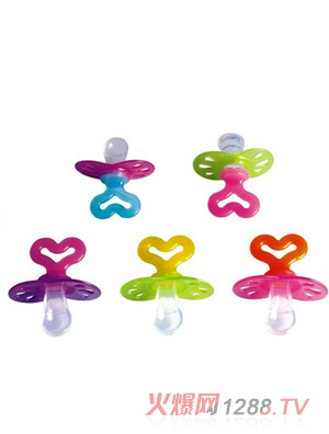 �똷����ɫ���z