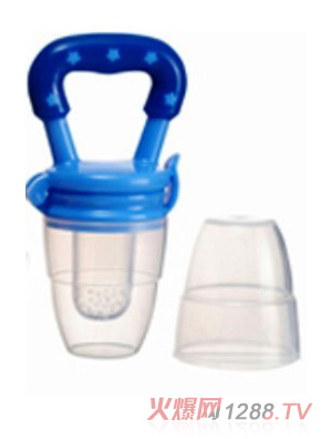 �똷����������ʽ�{(l��n)ɫ���z