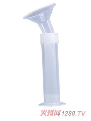 �똷����ʽ���{(di��o)��(ji��)������