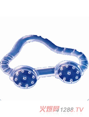 �똷��yinge͸�����z܇��